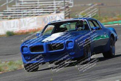 media/May-14-2023-Cobra Club (Sun) [[e55caaa618]]/Red Group/Morning Session Turn 4/